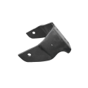 LIFT BRACKET, UBL002