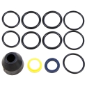 CHECK VALVE SEAL KIT, R2 EXT.