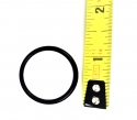 O-RING, 122