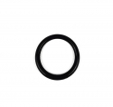 O-RING, 214