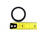 O-RING, 214