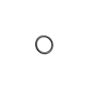 O-RING, 214