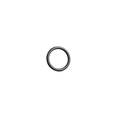 O-RING, 214