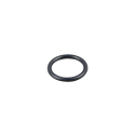 O-RING, 214