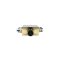 CONTROL VALVE ASSEMBLY, R2 LOAD-UNLOAD