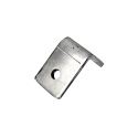 CONTROL VALVE HANDLE ASSEMBLY, R2 LOAD-UNLOAD