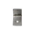 CONTROL VALVE HANDLE ASSEMBLY, R2 LOAD-UNLOAD