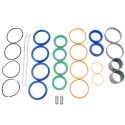 SEAL KIT, R2 3.0" CYLINDER ASSEMBLY