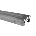 FLOOR SLAT, 2299, 2218-3.5"CWS X 46.5'