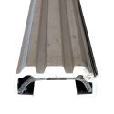 FLOOR SLAT, 2301-3.5" HEAVY CWS 51' 53' TRAILER