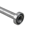 TUBE, R2 CHECK VALVE TO NON-CHECK VALVE 5.0" CYLINDER CENTER