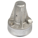 RELIEF VALVE 2", 15 PSI FNPT BTI PRESSURE