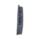 BRAKE PAD KIT FOR WABCO DISC BRAKES