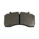 BRAKE PAD KIT MAXX22T