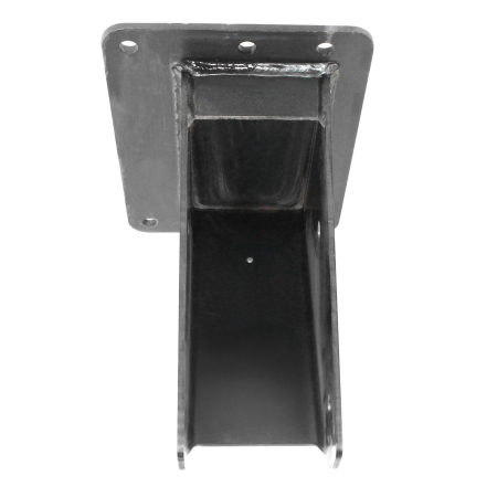 HANGER, PARALIFT, PASSENGER SIDE, 19" RIDE HEIGHT