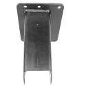 HANGER, PARALIFT, PASSENGER SIDE, 19" RIDE HEIGHT