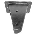 HANGER, PARALIFT, PASSENGER SIDE, 19" RIDE HEIGHT