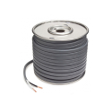 14/2 PARALLEL JACKETED CABLE 2 WAY CABLE SOLD BY THE FOOT