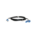84" MOVING FLOOR MARKER HARNESS PLUG END