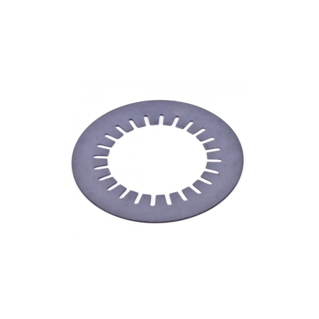 SLICK DISC RETAINER RING SD002