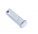 1/2" X 1-3/4" ZINC PLATED CLEVIS PIN