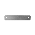 BRACKET HOSE TUBE DUAL