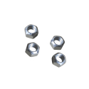 CABLE CROSS TUBE 102", FOR SMOOTH SIDE MOVING FLOOR TRAILERS