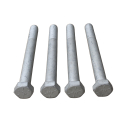 CABLE CROSS TUBE 102", FOR SMOOTH SIDE MOVING FLOOR TRAILERS