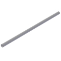 CROSS TUBE, 3" SCH 40 X 89-1/8" 102" WIDE S&P