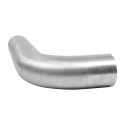 PIPE ALUMINUM 3" SCH 10 ELBOW