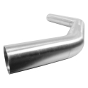 PIPE ALUMINUM 3" SCH 10, BENT PRODUCT LINE