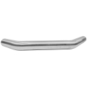 PIPE ALUMINUM 3" SCH 10, BENT PRODUCT LINE