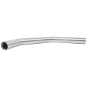 PIPE ALUMINUM 3" SCH 10, BENT PRODUCT LINE