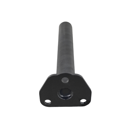 A-FRAME PIN ASSEMBLY, STANDARD 14"