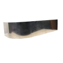 BULKHEAD BAND, 3/8" X 12" X 68-1/2"