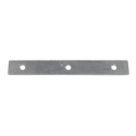 CATWALK, STANDARD BOLT ON, INSIDE BACKING PLATE