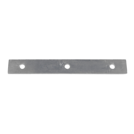 CATWALK, STANDARD BOLT ON, INSIDE BACKING PLATE