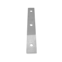 CATWALK, STANDARD BOLT ON, INSIDE BACKING PLATE