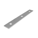 CATWALK, STANDARD BOLT ON, INSIDE BACKING PLATE