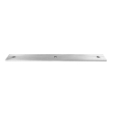 INSPECTION COVER BACKING STRIP 3/16" X 1-1/2" X 14" BAR STOCK