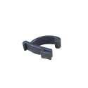 LADDER ASSEMBLY, 12" RUNG X 90" T