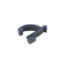 LADDER ASSEMBLY, 12" RUNG X 90" T