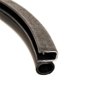 BULKHEAD MANDOOR SEAL, RUBBER