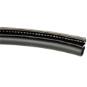 BULKHEAD MANDOOR SEAL, RUBBER