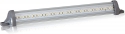 API LIGHT, 24" LED LIGHT MAXXIMA M84421-C