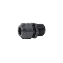 CABLE CHOKE SEALS 1/2" NPT FOR 0.375" CABLE