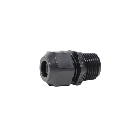 CABLE CHOKE SEALS 1/2" NPT FOR 0.375" CABLE