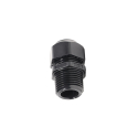 CABLE CHOKE SEALS 1/2" NPT FOR 0.375" CABLE