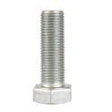 BODY HOLD DOWN COMPLETE, BOLT-ON (REPLACES# 57000740-3)