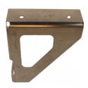 BRACKET, BUMPER MOUNTING, PS TANK